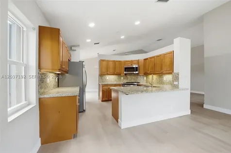 110 Cameron Court Weston FL 33326