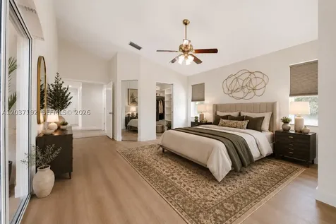 110 Cameron Court Weston FL 33326