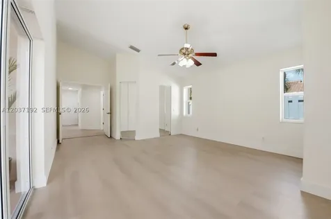 110 Cameron Court Weston FL 33326