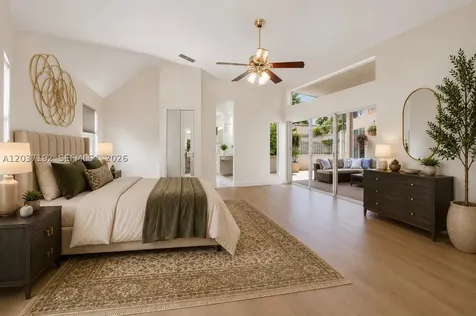 110 Cameron Court Weston FL 33326
