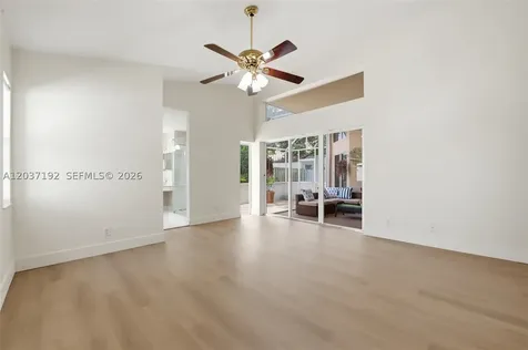 110 Cameron Court Weston FL 33326