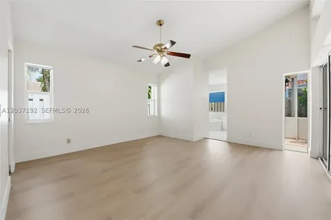 110 Cameron Court Weston FL 33326