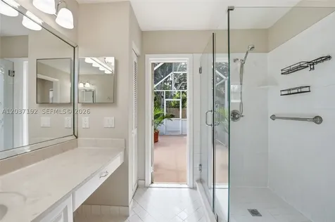 110 Cameron Court Weston FL 33326