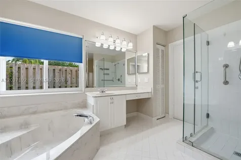 110 Cameron Court Weston FL 33326