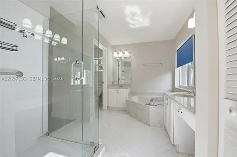 110 Cameron Court Weston FL 33326