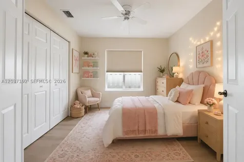 110 Cameron Court Weston FL 33326
