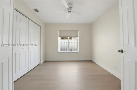 110 Cameron Court Weston FL 33326
