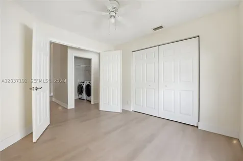110 Cameron Court Weston FL 33326