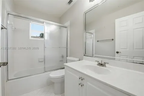 110 Cameron Court Weston FL 33326