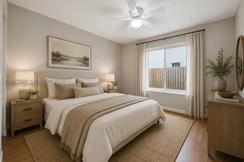 110 Cameron Court Weston FL 33326