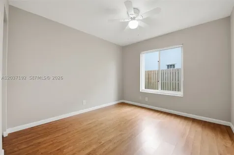 110 Cameron Court Weston FL 33326