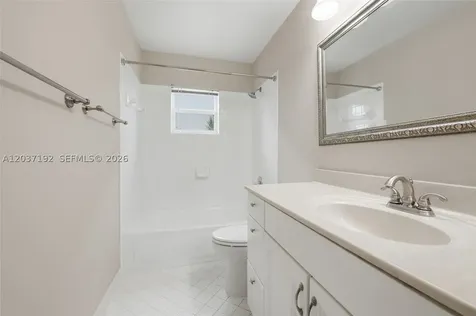110 Cameron Court Weston FL 33326