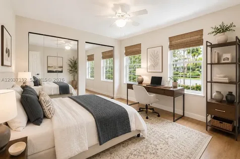 110 Cameron Court Weston FL 33326
