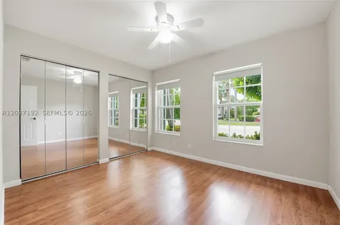 110 Cameron Court Weston FL 33326