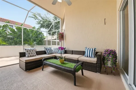 110 Cameron Court Weston FL 33326