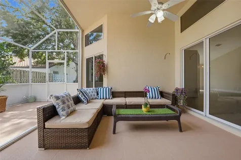 110 Cameron Court Weston FL 33326