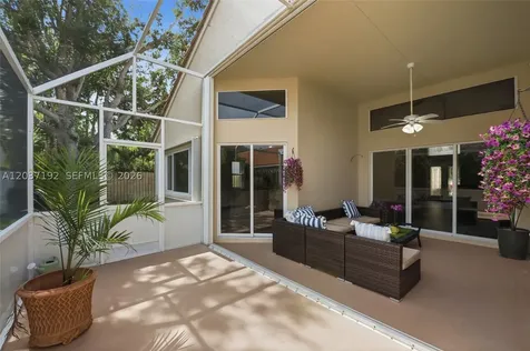 110 Cameron Court Weston FL 33326