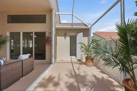 110 Cameron Court Weston FL 33326