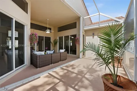 110 Cameron Court Weston FL 33326