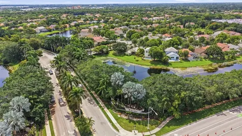 110 Cameron Court Weston FL 33326