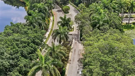 110 Cameron Court Weston FL 33326