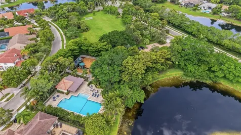 110 Cameron Court Weston FL 33326