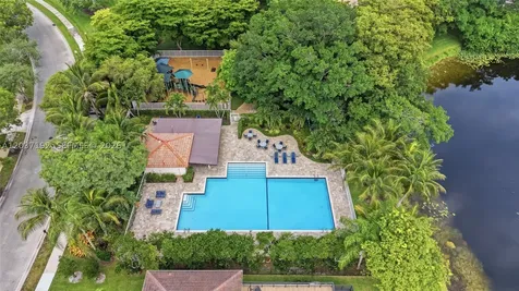 110 Cameron Court Weston FL 33326