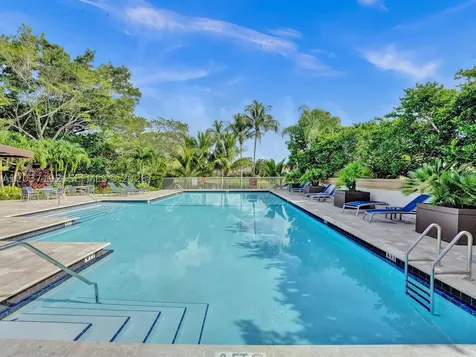 110 Cameron Court Weston FL 33326