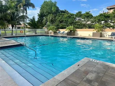 110 Cameron Court Weston FL 33326