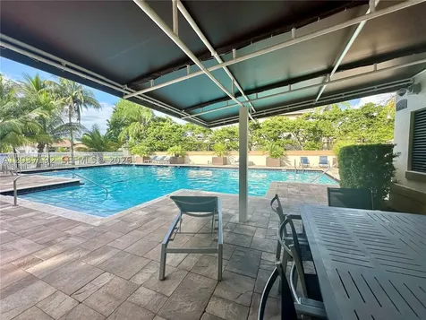 110 Cameron Court Weston FL 33326