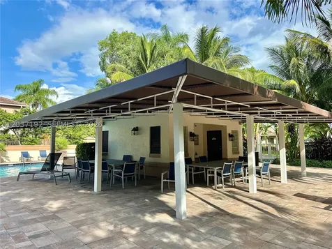 110 Cameron Court Weston FL 33326