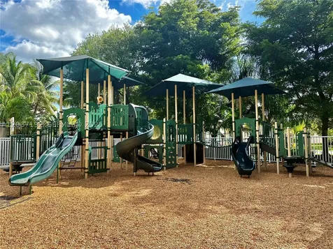 110 Cameron Court Weston FL 33326