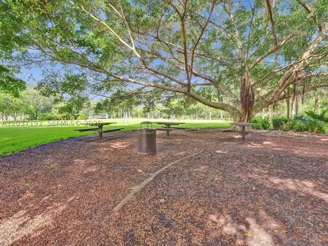 110 Cameron Court Weston FL 33326