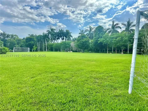 110 Cameron Court Weston FL 33326