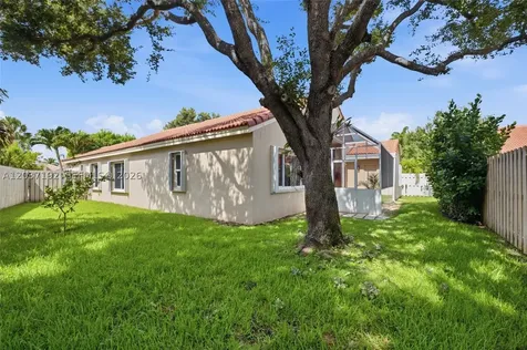110 Cameron Court Weston FL 33326