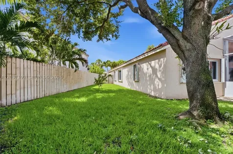 110 Cameron Court Weston FL 33326