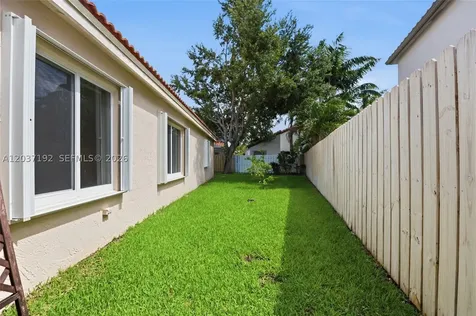 110 Cameron Court Weston FL 33326