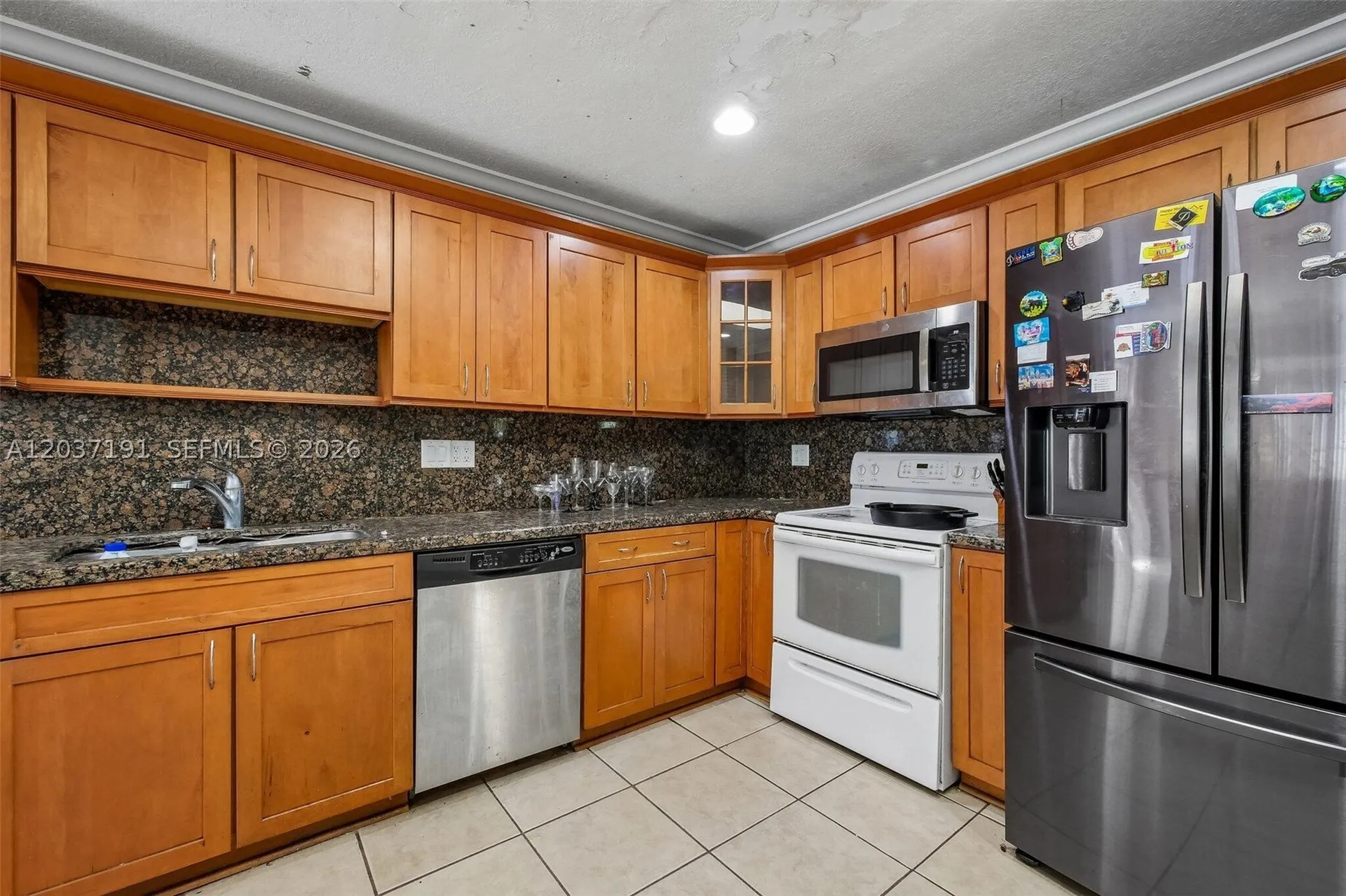 401 S 57th Terrace Hollywood FL 33023