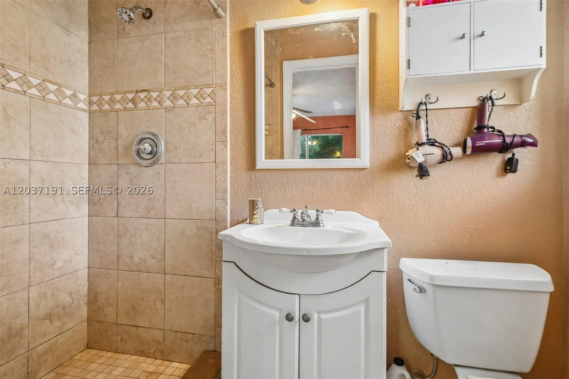 401 S 57th Terrace Hollywood FL 33023