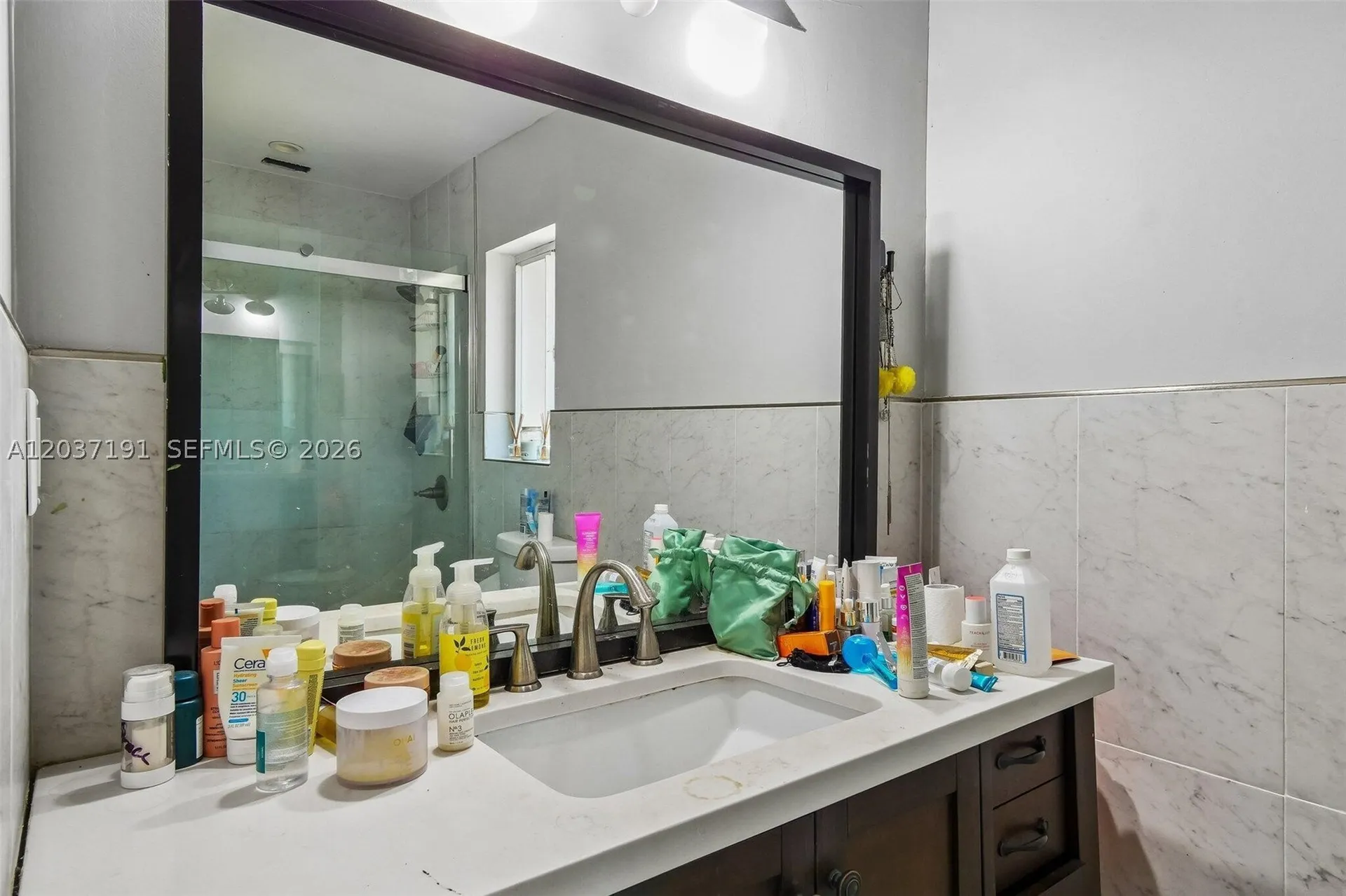 401 S 57th Terrace Hollywood FL 33023