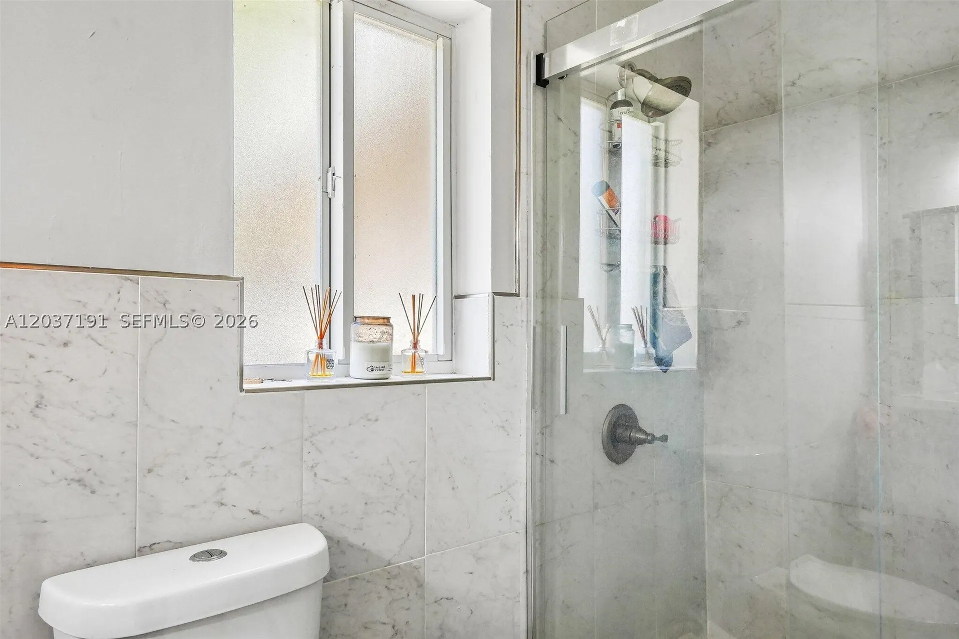 401 S 57th Terrace Hollywood FL 33023