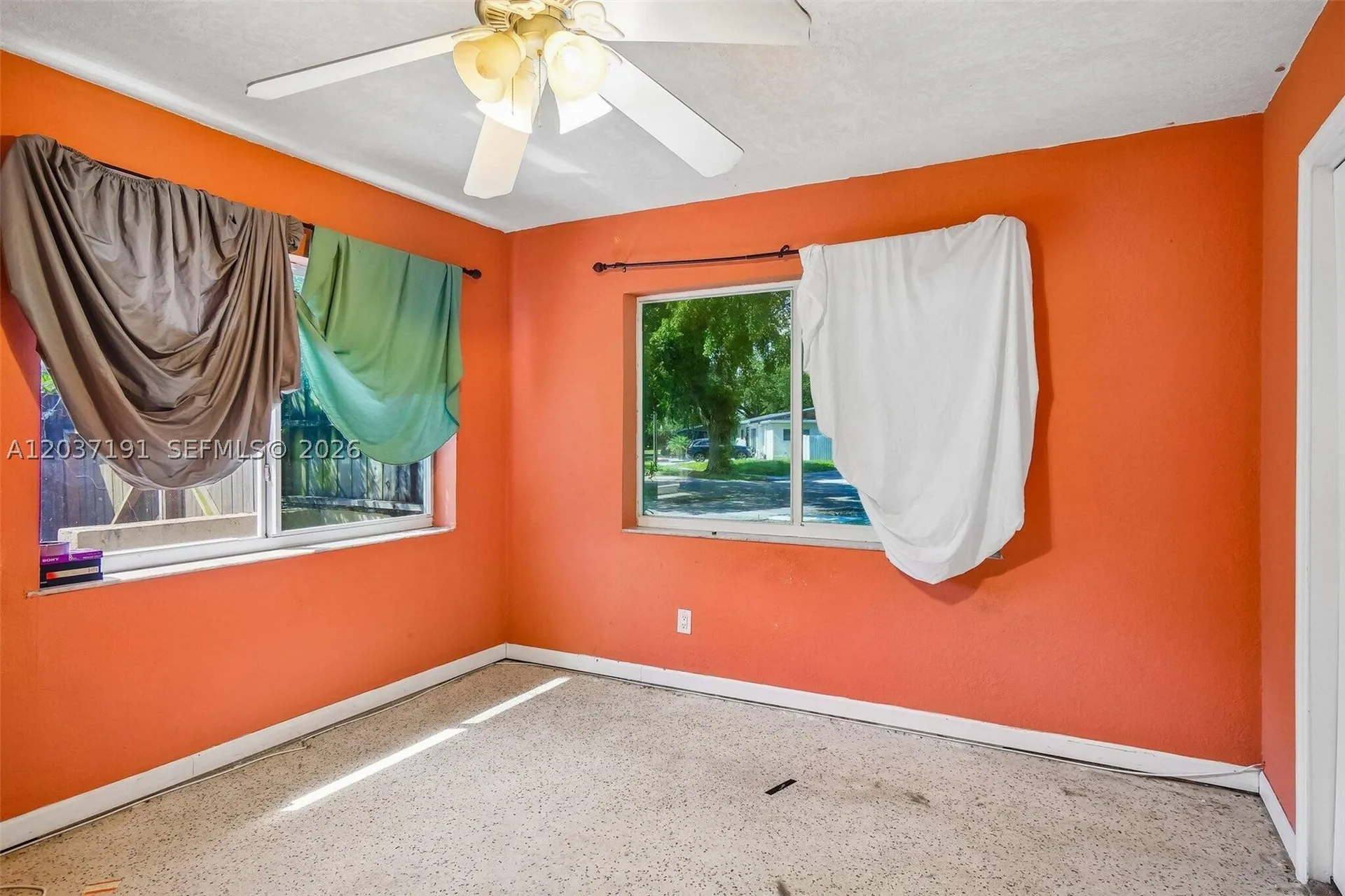 401 S 57th Terrace Hollywood FL 33023