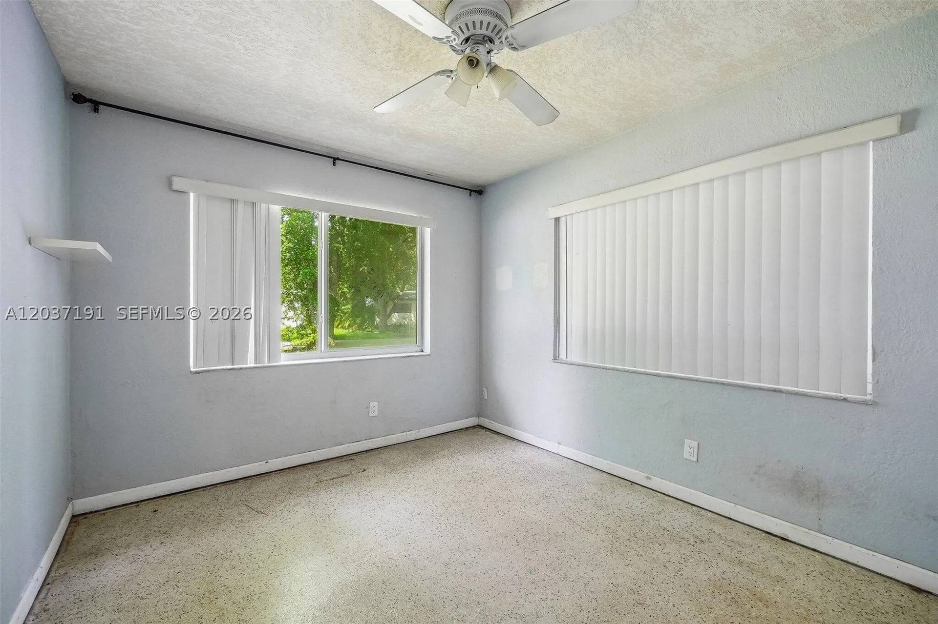 401 S 57th Terrace Hollywood FL 33023