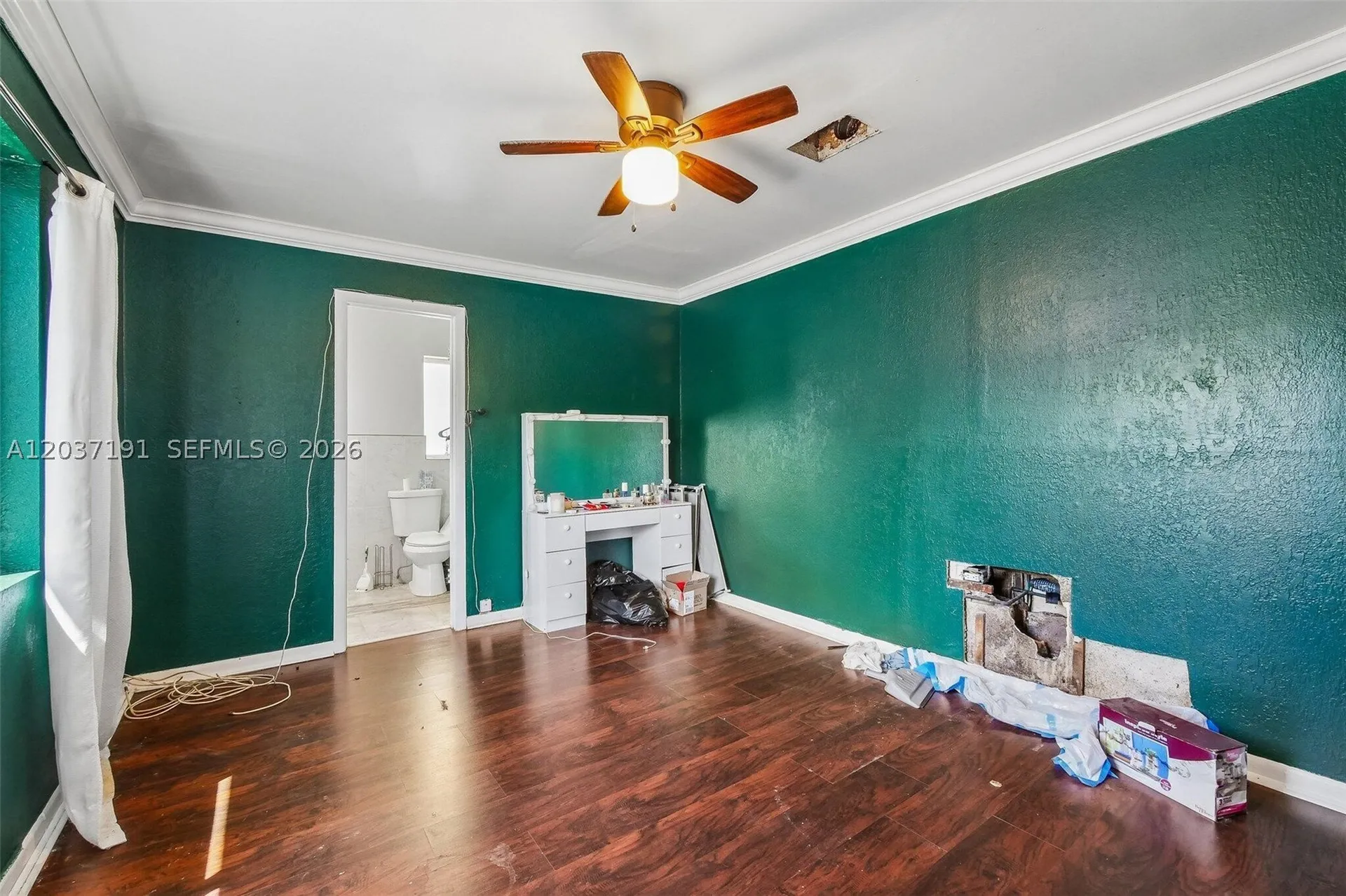 401 S 57th Terrace Hollywood FL 33023