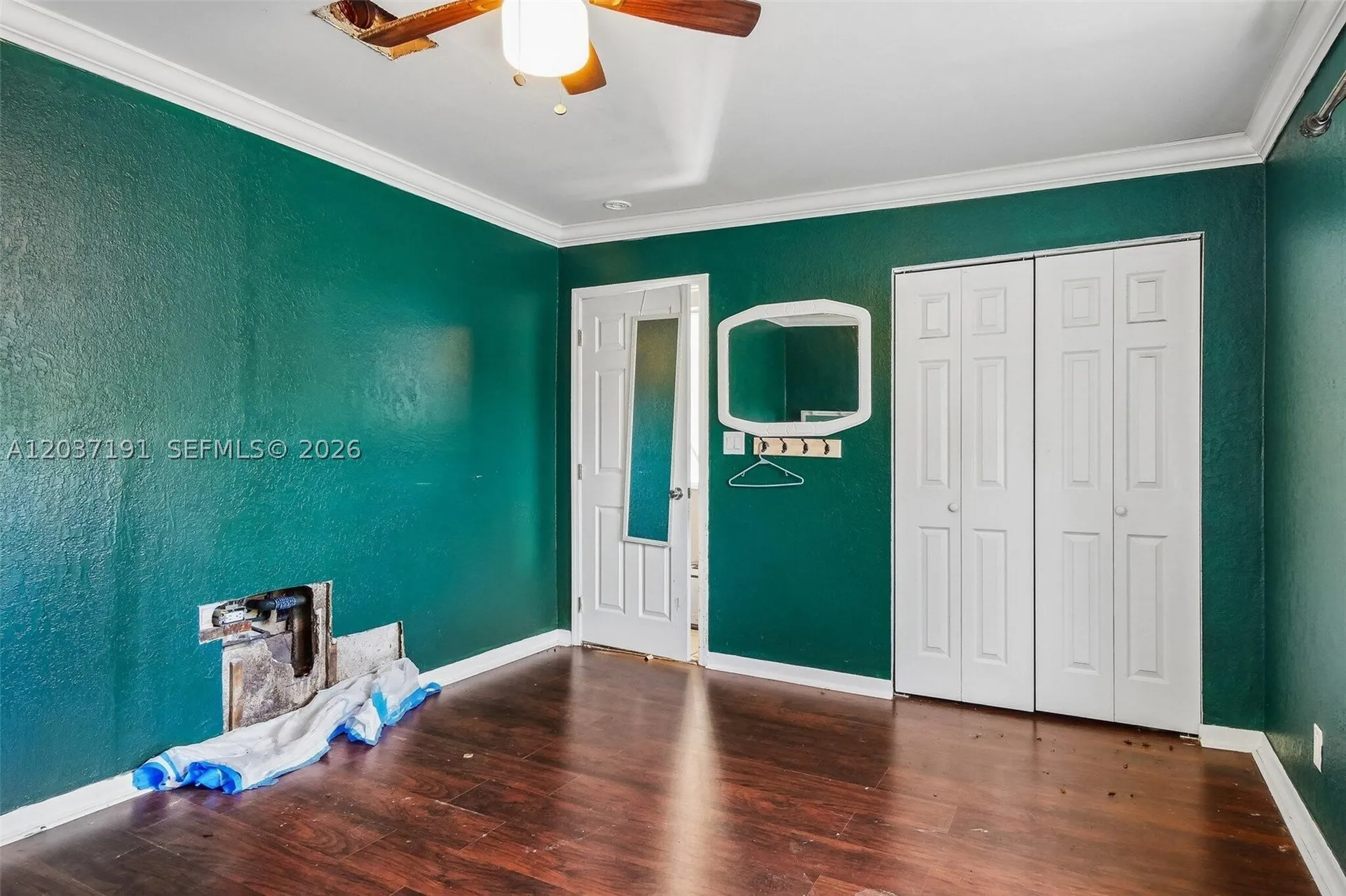 401 S 57th Terrace Hollywood FL 33023