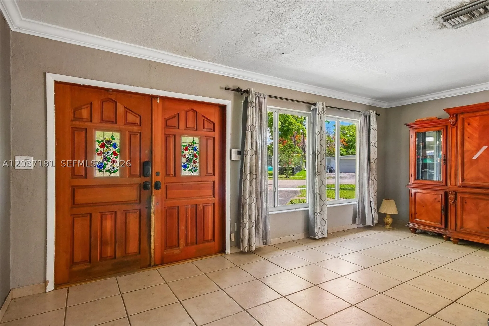 401 S 57th Terrace Hollywood FL 33023