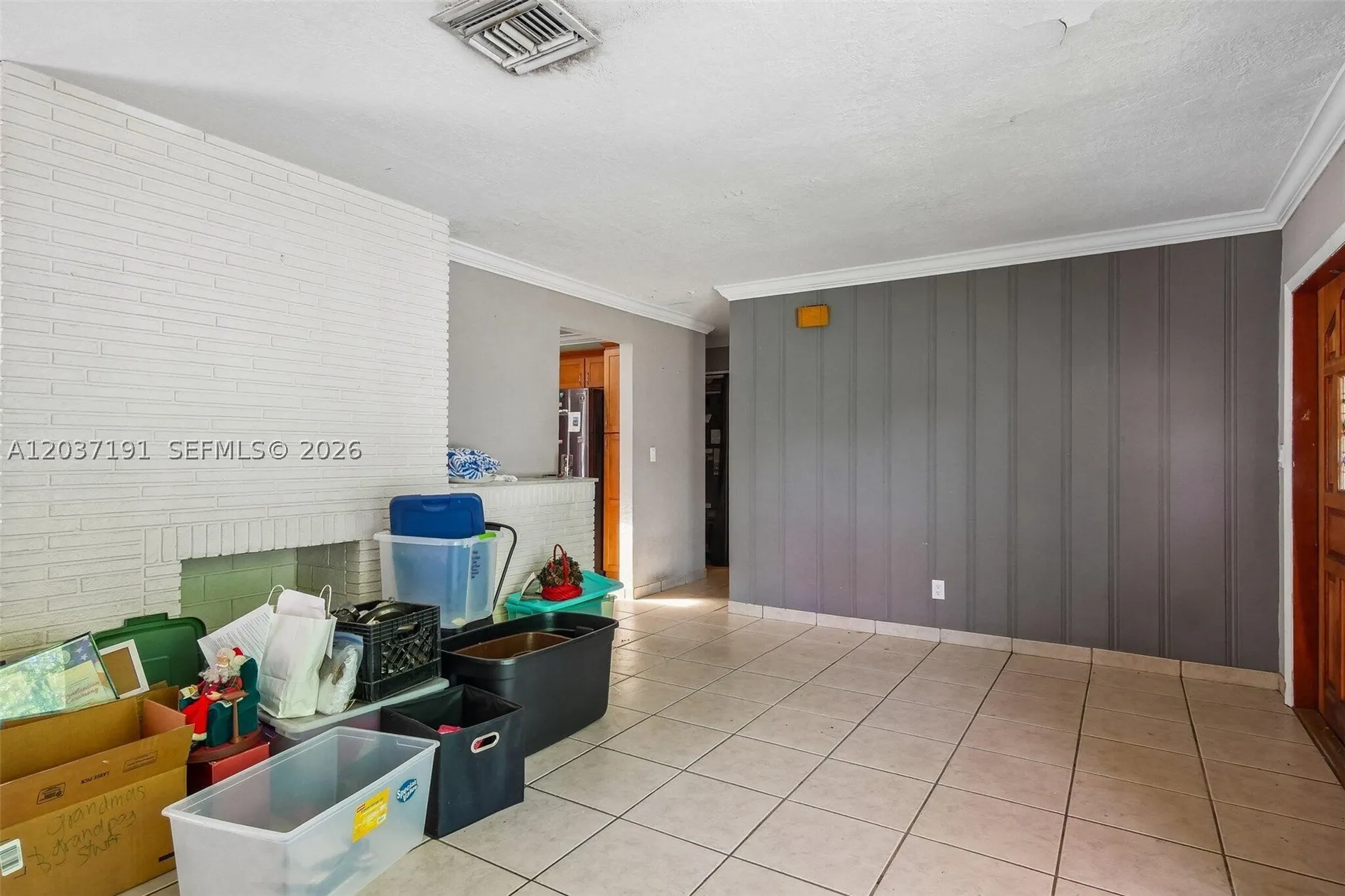 401 S 57th Terrace Hollywood FL 33023