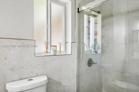 401 S 57th Terrace Hollywood FL 33023