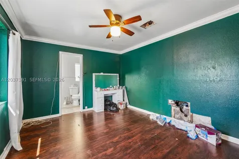 401 S 57th Terrace Hollywood FL 33023