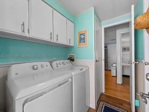 806 S Jade Drive Key Largo FL 33037